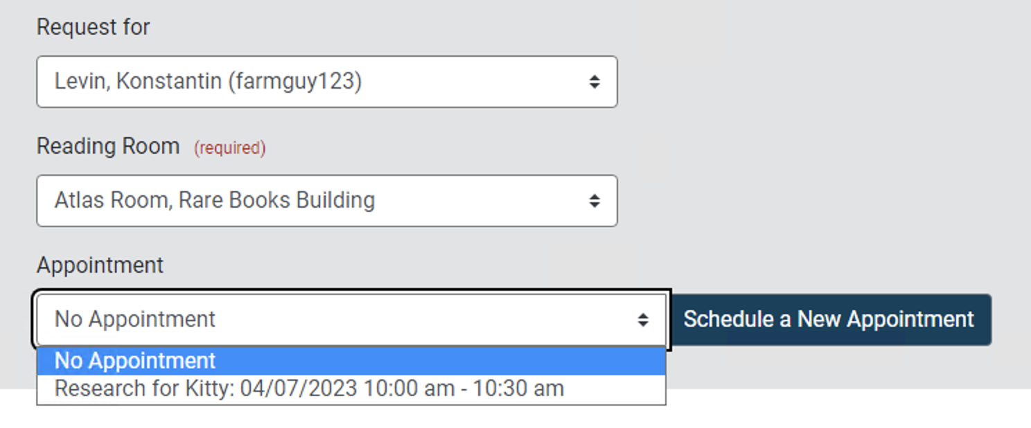Reading_Room_No_Appointment_Required.png